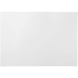 Počítačová podložka o velikosti A3 Q-Mat