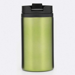 Cestovní hrnek TAKE FAST