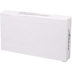 Počítačová podložka o velikosti A3 Q-Mat