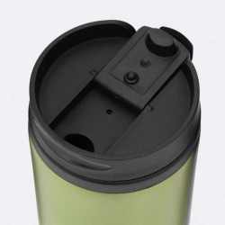 Cestovní hrnek TAKE FAST