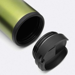 Cestovní hrnek TAKE FAST