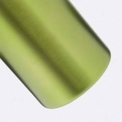 Cestovní hrnek TAKE FAST