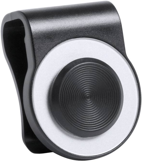 Maint blokátor web kamery