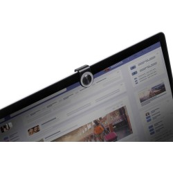 Maint blokátor web kamery