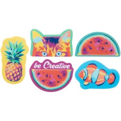 ShapeCam krytka na web kameru