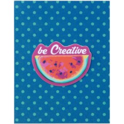 ShapeCam krytka na web kameru