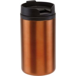 Cestovní hrnek TAKE FAST