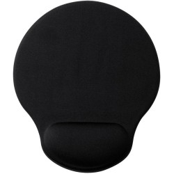 Podložka pod myš Minet