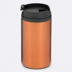 Cestovní hrnek TAKE FAST