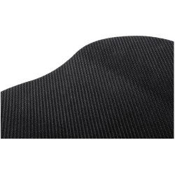 Podložka pod myš Minet