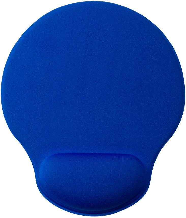 Podložka pod myš Minet