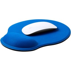 Podložka pod myš Minet