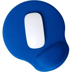 Podložka pod myš Minet