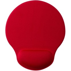 Podložka pod myš Minet