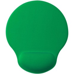 Podložka pod myš Minet