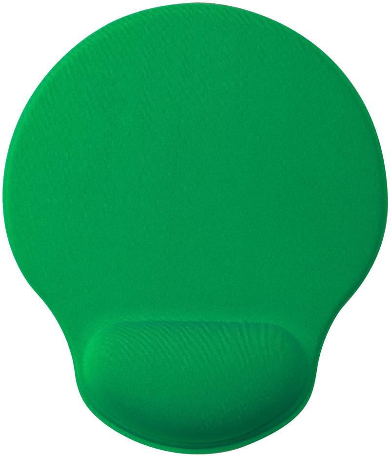 Podložka pod myš Minet