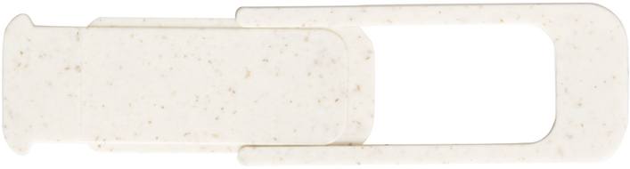 Fildon krytka na web kameru