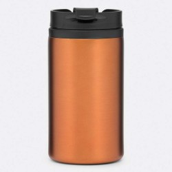 Cestovní hrnek TAKE FAST