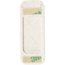 Fildon krytka na web kameru