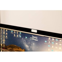 Fildon krytka na web kameru