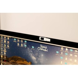 Fildon krytka na web kameru