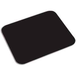 Vaniat podložka pod myš