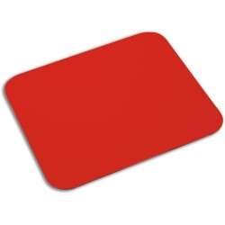 Vaniat podložka pod myš