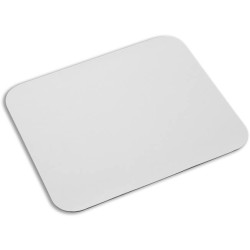 Vaniat podložka pod myš