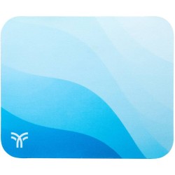 Vaniat podložka pod myš