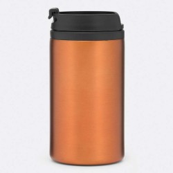 Cestovní hrnek TAKE FAST