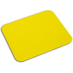 Vaniat podložka pod myš