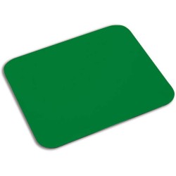 Vaniat podložka pod myš