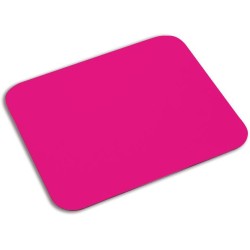 Vaniat podložka pod myš