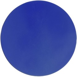 Exfera podložka pod myš