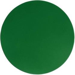 Exfera podložka pod myš