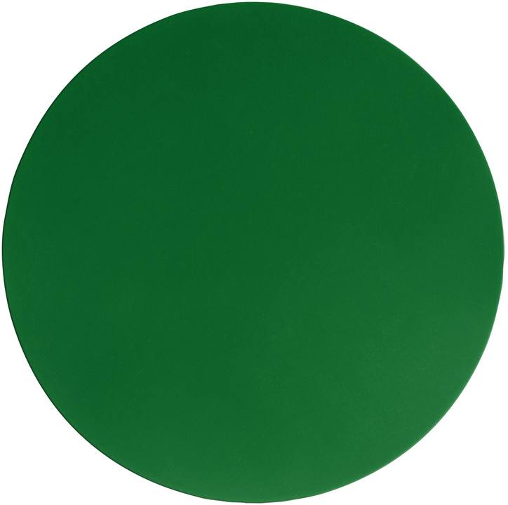 Exfera podložka pod myš