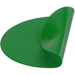 Exfera podložka pod myš