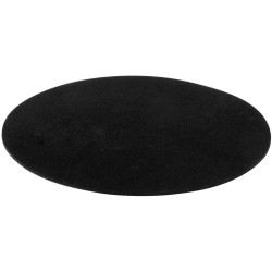 Roland podložka pod myš