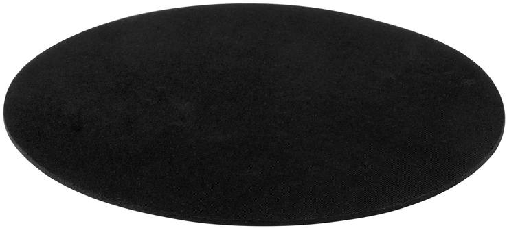 Roland podložka pod myš