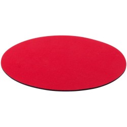 Roland podložka pod myš