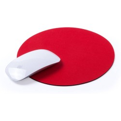 Roland podložka pod myš