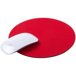 Roland podložka pod myš