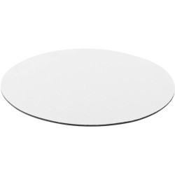 Roland podložka pod myš