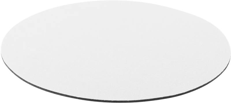 Roland podložka pod myš