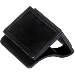 Fewek krytka na web kameru