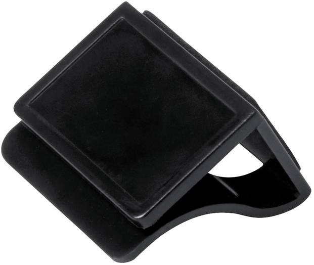 Fewek krytka na web kameru