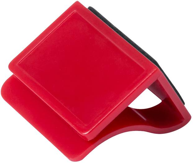 Fewek krytka na web kameru