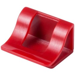 Fewek krytka na web kameru