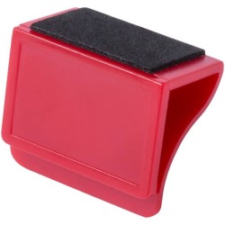 Fewek krytka na web kameru