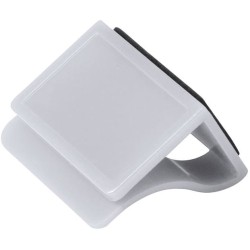 Fewek krytka na web kameru